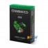 Бестабачная смесь для кальяна Chabacco Melissa and Berries (Чабако Мелисса и Ягоды) Strong 50г фото - 2 Бестабачная смесь для кальяна Chabacco Melissa and Berries (Чабако Мелисса и Ягоды) Strong 50г фото - 2